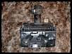 Parts for sale-cimg5349.jpg