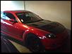 FS:04 rx8 turbo 15500 obo-rx8c.jpg