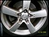 For sale oem wheels and tires-126_1683.jpg