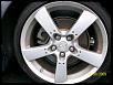 For sale oem wheels and tires-126_1684.jpg