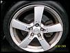 For sale oem wheels and tires-126_1685.jpg