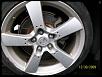 For sale oem wheels and tires-126_1682.jpg