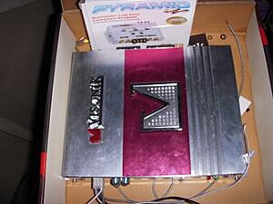 FS Parts Aftermarket. Body. etc.-dscn0492-400-x-300-.jpg