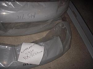 FS Parts Aftermarket. Body. etc.-dscn0550.jpg