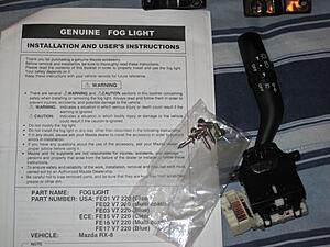 FS: Used OEM foglight kit -img_0177.jpg