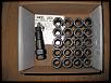 Parts for SALE!!!-img_8553.jpg
