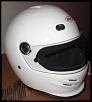 FS - Bell K-1 Sport Helmet - 0-cimg0671.jpg
