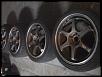 FS: 18" 5zigen GN+ Proracer 0 OBO-img_0254.jpg