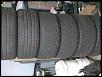 FS: 18" 5zigen GN+ Proracer 0 OBO-img_0259.jpg