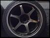 FS: 18" 5zigen GN+ Proracer 0 OBO-img_0257.jpg