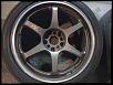 FS: 18" 5zigen GN+ Proracer 0 OBO-img_0255.jpg