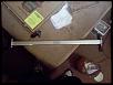FS: MazdaSpeed Rear Strut Bar-2010-06-02-00.52.41.jpg