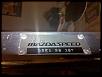 FS: MazdaSpeed Rear Strut Bar-2010-06-02-00.51.47.jpg