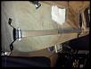 FS: MazdaSpeed Rear Strut Bar-2010-06-02-00.51.06.jpg