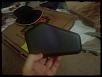 FS: Zeta Knee Pad, Clear Corners-2010-06-02-01.01.44.jpg