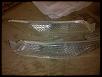 FS: Zeta Knee Pad, Clear Corners-2010-06-02-00.53.08.jpg