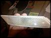 FS: Zeta Knee Pad, Clear Corners-2010-06-02-00.56.18.jpg
