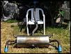 FS: Stock exhaust-sdc11396.jpg