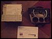 FS Parts Aftermarket. Body. etc.-dscf1601-600-x-450-.jpg
