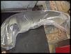 FS Parts Aftermarket. Body. etc.-dscf1605-600-x-450-.jpg