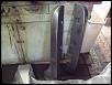 FS Parts Aftermarket. Body. etc.-dscf1607-600-x-450-.jpg