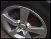 fs ft 04 rx8 slvge-mar13_006.jpg