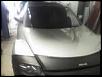 fs ft 04 rx8 slvge-tn.jpg