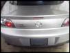 fs ft 04 rx8 slvge-tn4.jpg