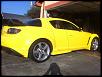 Mazda rx8 wheels + Tires like new condition-img_0352.jpg