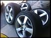 Mazda rx8 wheels + Tires like new condition-img_0364.jpg