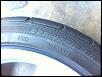 Mazda rx8 wheels + Tires like new condition-img_0366.jpg