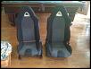 WTB: Stock RX-8 Seats-img_0182.jpg