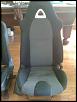 WTB: Stock RX-8 Seats-img_0183.jpg