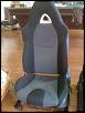 WTB: Stock RX-8 Seats-img_0184.jpg