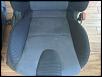 WTB: Stock RX-8 Seats-img_0185.jpg