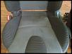 WTB: Stock RX-8 Seats-img_0187.jpg