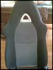 WTB: Stock RX-8 Seats-img_0188.jpg