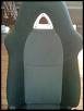 WTB: Stock RX-8 Seats-img_0186.jpg
