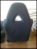 WTB: Stock RX-8 Seats-img_0190.jpg