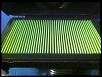 FS: Racing Beat Air Duct + Green Air filter + chopped VFAD-img_0414.jpg