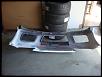 OEM Hood, Sport Struts, Pullys, 3rd Brake Light, and Authentic Mazdaspeed fr bumper-bumper.jpg