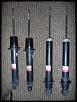 OEM Hood, Sport Struts, Pullys, 3rd Brake Light, and Authentic Mazdaspeed fr bumper-struts.jpg