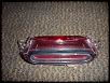 OEM Hood, Sport Struts, Pullys, 3rd Brake Light, and Authentic Mazdaspeed fr bumper-3rd-brake.jpg