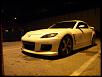 OEM Hood, Sport Struts, Pullys, 3rd Brake Light, and Authentic Mazdaspeed fr bumper-old-bumper.jpg