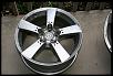 WTB: OEM WHEEL, BUMPER, HOOD + Goodies-rx8-3.jpg