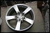 WTB: OEM WHEEL, BUMPER, HOOD + Goodies-rx8-4.jpg