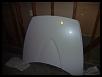 OEM Hood, Sport Struts, Pullys, 3rd Brake Light, and Authentic Mazdaspeed fr bumper-hood-front.jpg