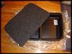Cargo Organizer New-dsc01188.jpg