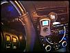 Cobb AccessPORT v2 Rx8-img_0744.jpg