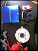 Cobb AccessPORT v2 Rx8-img_0745.jpg